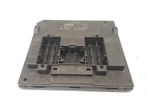 Used Electronic module Electronic module 37438311 37438311