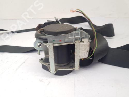 Front left seatbelt FORD TRANSIT CONNECT (P65_, P70_, P80_) 1.8 TDCi | BP35967129I26 - Image 5