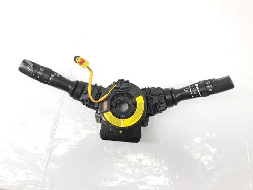 steering-column-stalk-hyundai-i30-gd-2011-31819774 main image