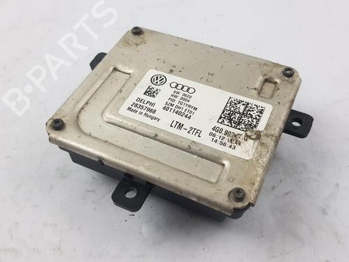Used Xenon ballast AUDI A3 Sportback (8VA, 8VF) RS3 quattro (367 hp) 28527083