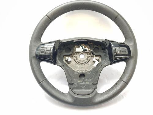 Ratt VAUXHALL CORSA Mk III (D) (S07) 1.2 i 16V (L08) (86 hp) 28283906