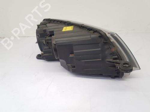 Left headlight SKODA OCTAVIA III Combi (5E5, 5E6) 1.6 TDI | BP35885296C28 - Image 3