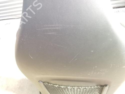 Right front seat AUDI A4 B9 Avant (8W5, 8WD) RS4 TFSi quattro | BP33306449C16 - Image 28