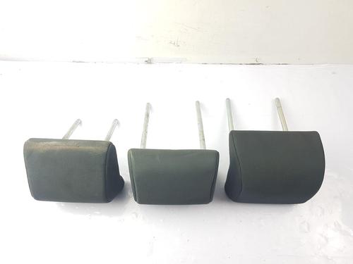 Headrest NISSAN QASHQAI / QASHQAI +2 I (J10, NJ10, JJ10E) 1.6 | BP26692663I31 