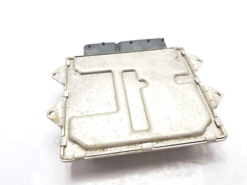 Engine control unit (ECU) PEUGEOT BIPPER (AA_) 1.3 HDi 75 | BP30891518M57 