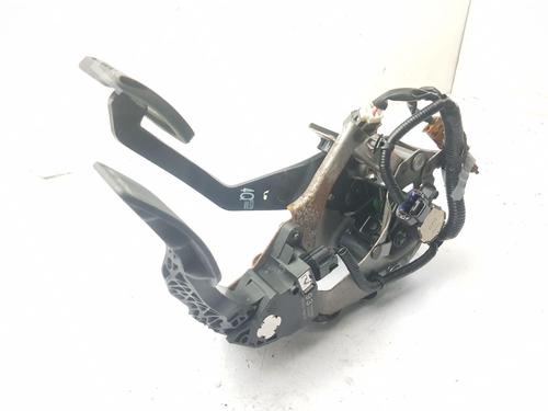 Pedal NISSAN LEAF (ZE0) Electric | BP34638597I4 - Image 3