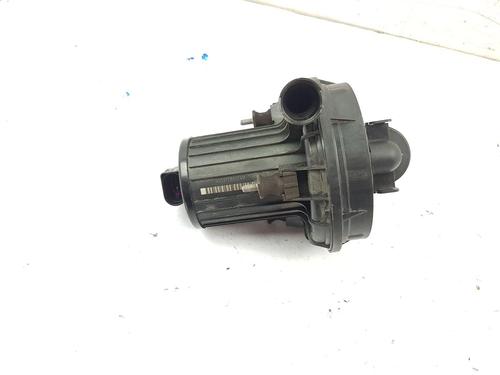 Other MCLAREN 570S 3.8 | BP22683747O1 