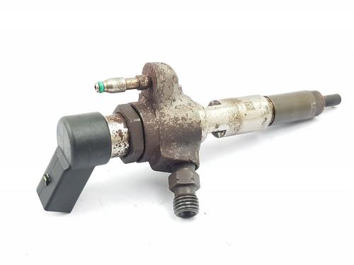 Injector MAZDA 3 (BL) 1.6 MZR CD (BL14) | BP29407976M100 
