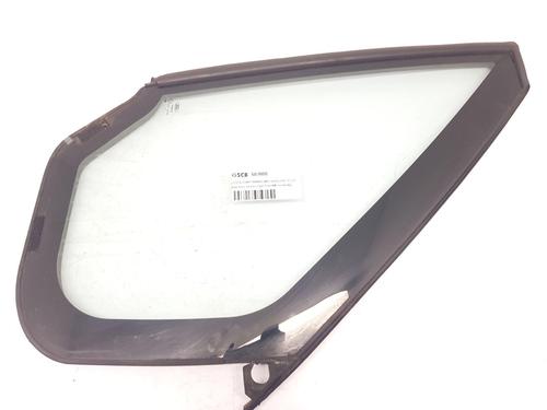 Luna custodia delantera izquierda FORD TRANSIT Van (FA_ _) 2.2 TDCi | BP22812265C111 