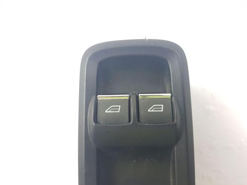 Right front window switch FORD ECOSPORT 1.0 EcoBoost | BP38267046I26 - Image 3