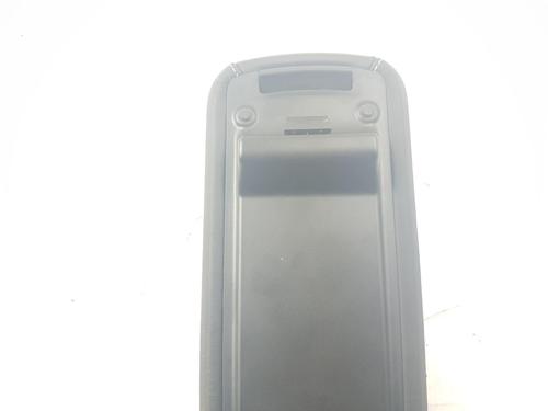 Armlæn LOTUS EMIRA 3.5 | BP30690110I20 