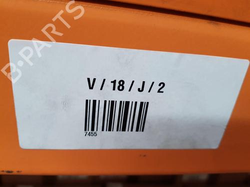 Andre TESLA MODEL 3 (5YJ3) EV AWD | BP33709413O1  - Image 9