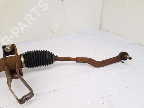 Steering rack RENAULT MASTER III Van (FV) 2.3 dCi 110 FWD (FV0R, FV0W, FV1A) | BP30520687M22