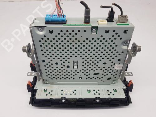 Radio SUZUKI CELERIO (LF) 1.0 (AVK310) | BP28413624E6 - Image 9