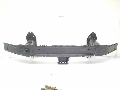 Used Front bumper reinforcement MERCEDES-BENZ GLS (X167) [2019-2026]  30580909