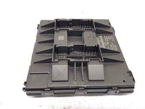 Electronic module SEAT IBIZA IV (6J5, 6P1) 2.0 TDI | BP29467557M83 