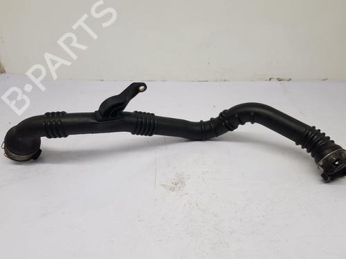 Intercooler pipe NISSAN QASHQAI II (J11, J11_) | BP30330892M127