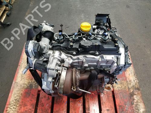 BP31841795M1 main image