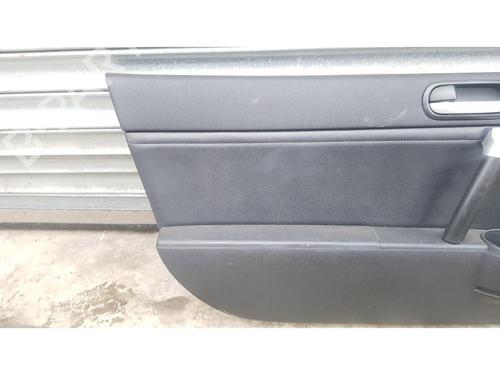Right front seat MAZDA MX-5 III (NC) 2.0 (NC18) | BP34043009C16  - Image 57