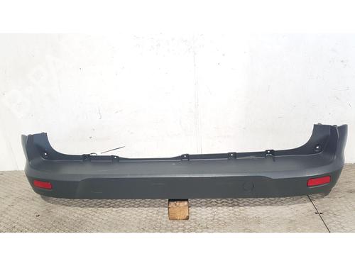 rear-bumper-ford-transit-connect-v408-box-bodympv-2013-40008808 main image
