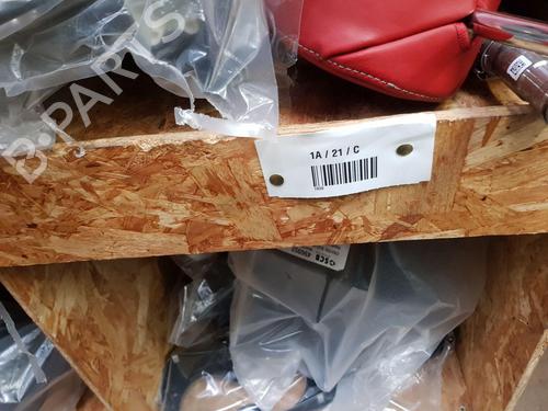 Other AUDI Q7 (4MB, 4MG, 4MQ)  | BP22678713O1  - Image 9