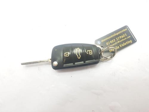 Ignition barrel AUDI A1 (8X1, 8XK) 1.6 TDI | BP28592783M48