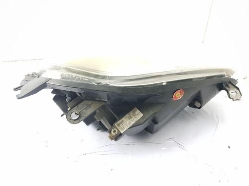 Left headlight FIAT PUNTO (199_) 1.4 (199AXB1A, 199BXB1A, 199BXB11, 199AXB11) | BP32034778C28 