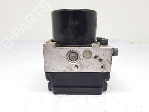 ABS pump BMW 1 (F21) 116 d | BP31933060M43 - Image 6