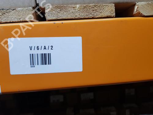 Other VW TRANSPORTER T5 Van (7HA, 7HH, 7EA, 7EH) 1.9 TDI | BP30649940O1