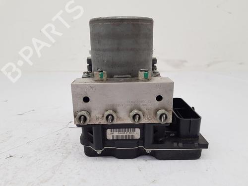 ABS pump LOTUS EXIGE 3.5 350 S | BP34384283M43  - Image 6