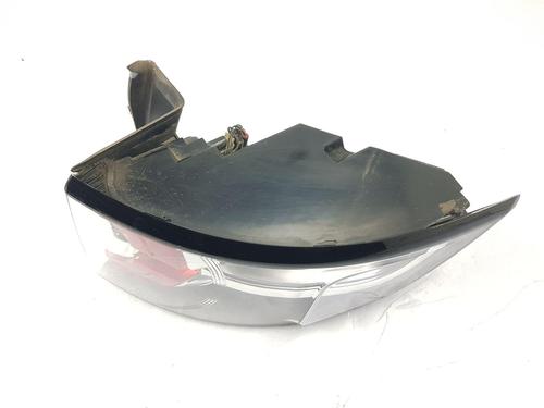 Used Right taillight LAND ROVER DISCOVERY SPORT (L550) 2.0 D 4x4 (180 hp) 29871073