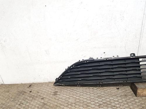 Grille OPEL CORSA F (P2JO) 1.2 (68) | BP29316256C40 