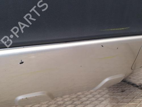 Pare-chocs arrière VOLVO XC90 I (275) D5 AWD | BP30045444C8 