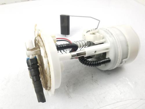Fuel pump NISSAN MICRA IV (K13K, K13KK) 1.2 | BP29143946M76 