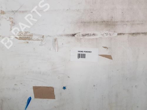 Switch AUDI A6 C8 Avant (4A5) RS6 TFSI Mild Hybrid quattro | BP22679331I30 