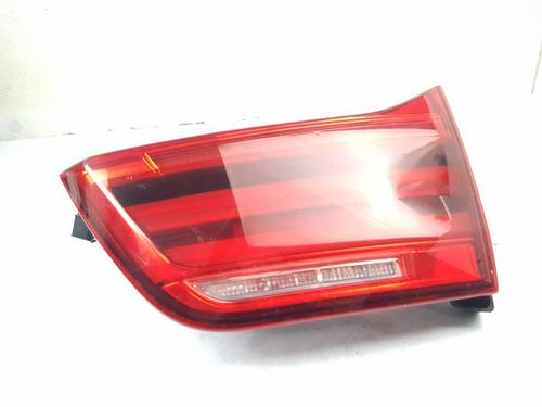 Right tailgate light BMW 4 Convertible (F33, F83) 420 d | BP29900589C80