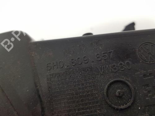 Tanklåg VW GOLF VIII (CD1, DA1) 1.5 eTSI | BP31075282C131 - Image 8