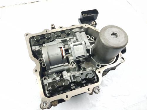 Gearbox control unit AUDI Q2 (GAB, GAG)  | BP29440148M52 