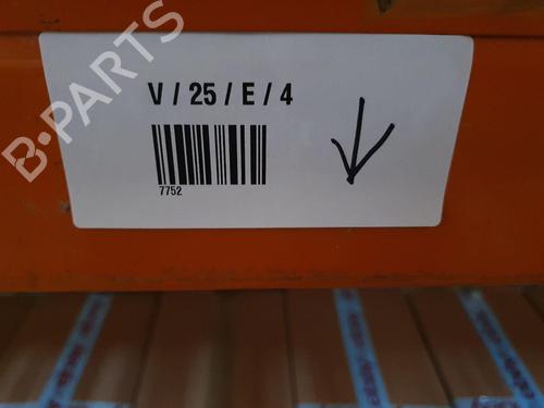 Fuel pump VOLVO S60 I (384) D5 | BP25010893M76