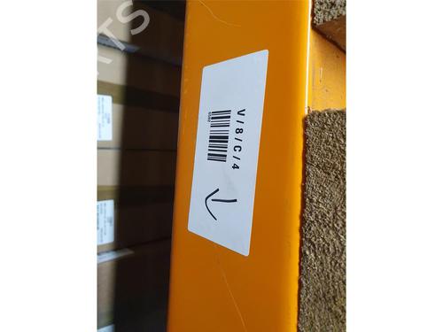 Pipe BMW 5 (G30, F90)  | BP27392398M125 