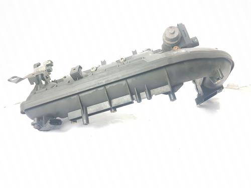 Intake manifold VAUXHALL MOKKA / MOKKA X (J13) 1.7 CDTI 4x4 | BP30864716M70 