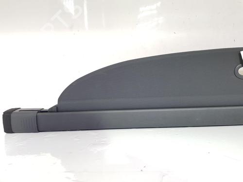 Rear parcel shelf HYUNDAI TUCSON (TL, TLE) 1.6 GDi | BP22206997C85 