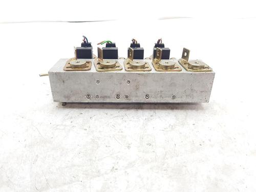 Other MERCEDES-BENZ SL (R129) 300 SL (129.060) | BP23119473O1 