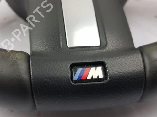 Steering wheel BMW 4 Convertible (F33, F83) 420 d | BP29620654C49 