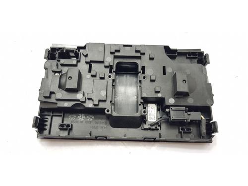 Interior roof light VW POLO VI (AW1, BZ1, AE1)  | BP27150973I8