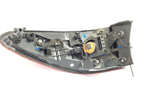 Right taillight RENAULT KADJAR (HA_, HL_) 1.5 dCi 110 (HLA3) | BP36664475C35 - Image 5