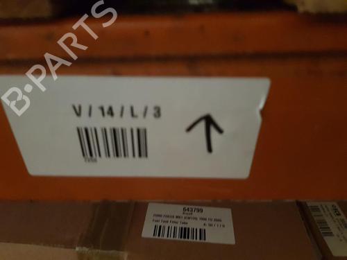 Heater blower motor VW GOLF VII (5G1, BQ1, BE1, BE2) 2.0 TDI | BP26013115M62 