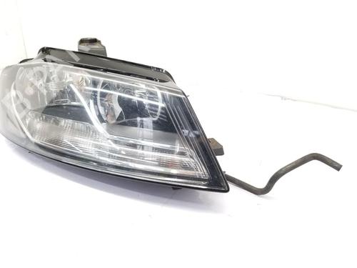 Right headlight AUDI A3 (8P1) 1.6 | BP38624780C29 - Image 3