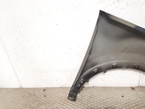 Kotflügel links vorne KIA SPORTAGE III (SL) 1.7 CRDi | BP30914906C41