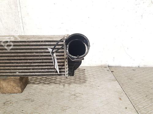 Intercooler BMW X5 (E70) xDrive 30 d | BP22709903M30 